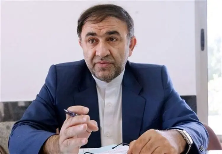 کدهای گمراه کننده رییس کمیته انضباطی چند ساعت قبل از حکم؟
