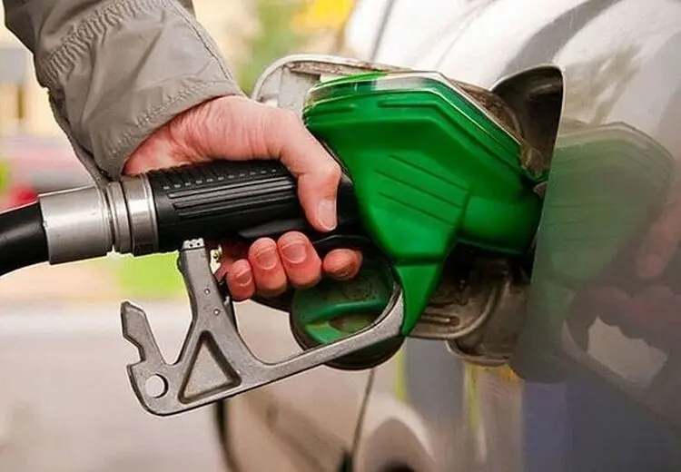قیمت امسال بنزین سوپر وارداتی اعلام شد