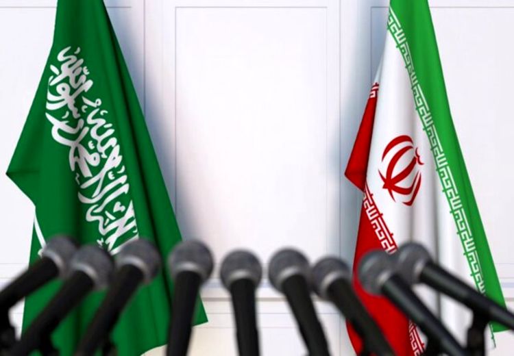 علت توقف مذاکرات ایران و عربستان چیست؟