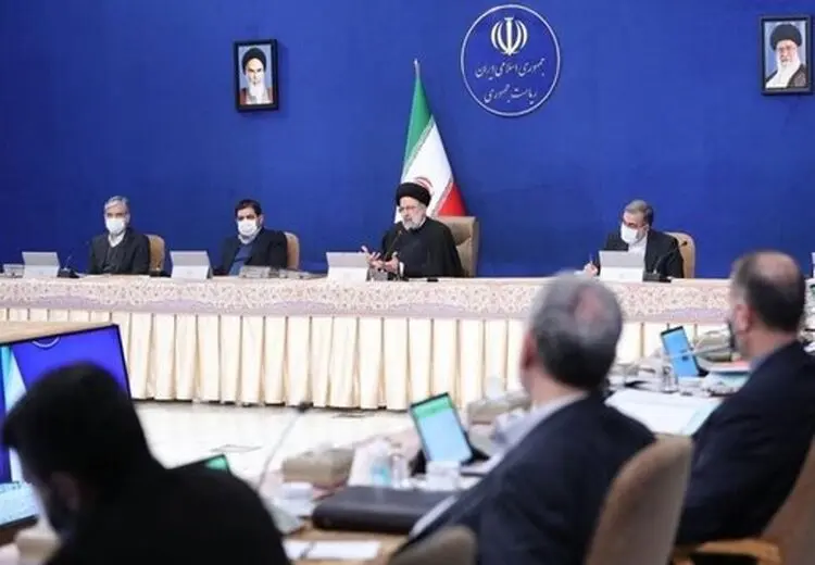 نماینده تبریز: دولت رئیسی، نه نیروی کارکشته دارد،نه مشاوران خوب، نه برنامه ریزی درست