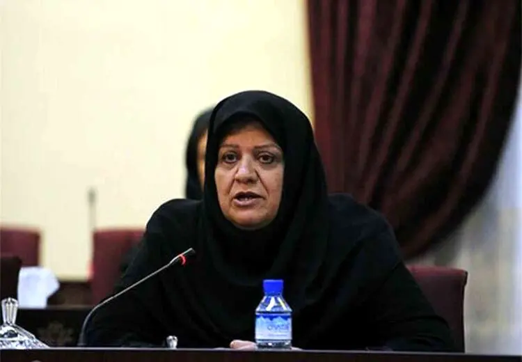 عضو هیات مدیره استقلال راهی شرق آسیا شد!