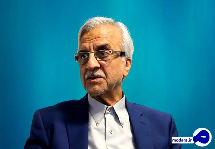 هاشمی‌طبا: طرح واردات خودرو یعنی ۵۰ هزار میلیاردتومان رانت