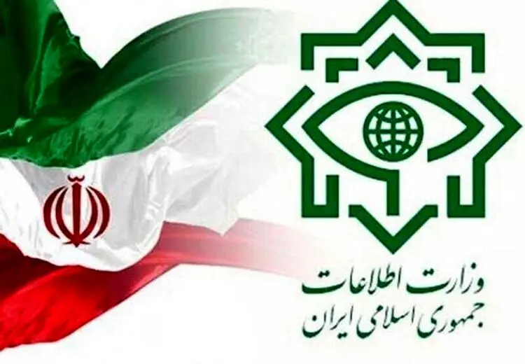 وزارت اطلاعات: بیش از ۲۰۰ تن از اعضای منافقین،سلطنت طلبان و گروهک‌های تجزیه طلب دستگیر شده اند/ خنثی کردن عملیات خرابکاری در دو هواپیمای مسافربری