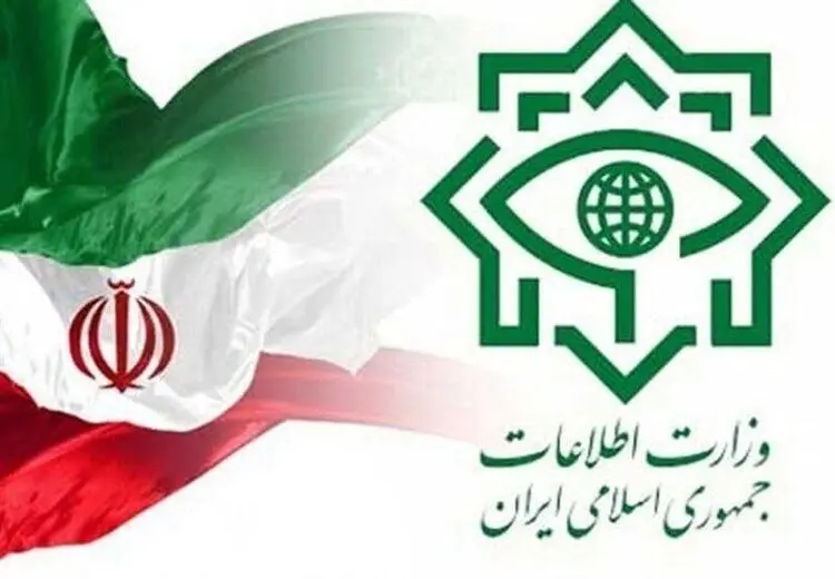 وزارت اطلاعات: بیش از ۲۰۰ تن از اعضای منافقین،سلطنت طلبان و گروهک‌های تجزیه طلب دستگیر شده اند/ خنثی کردن عملیات خرابکاری در دو هواپیمای مسافربری