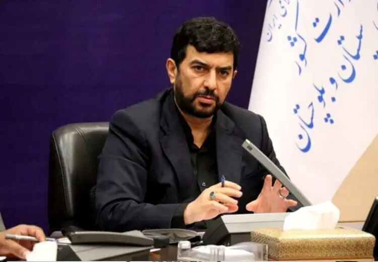 ۱۹ کشته و 20 نفر مجروح در حادثه تروریستی زاهدان
