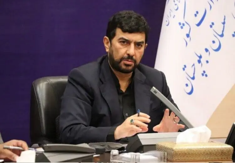 ۱۹ کشته و 20 نفر مجروح در حادثه تروریستی زاهدان