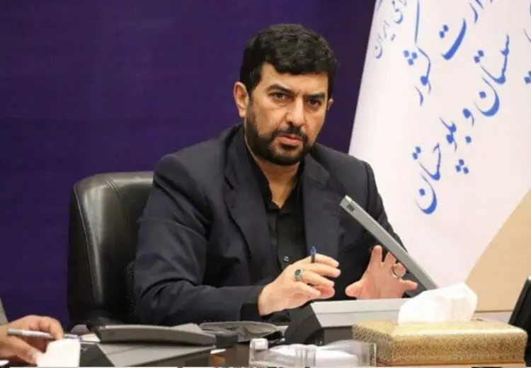 ۱۹ کشته و 20 نفر مجروح در حادثه تروریستی زاهدان