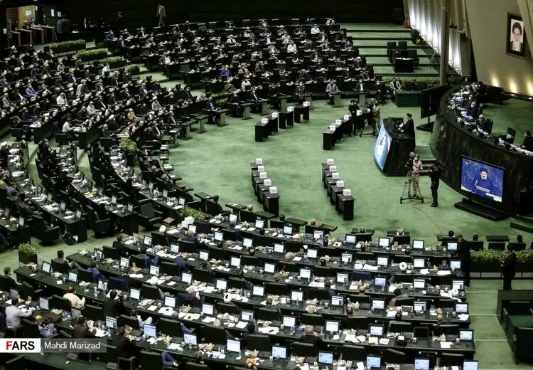 سخنگوی کمیسیون شوراها:منتظر اعلام نظر نهایی پزشکی قانونی هستیم/ آنچه در مورد مهسا امینی رخ داد، یک حادثه بود/ افرادی که ضد امنیت ملی رفتار کرده‌اند، باید پاسخگو باشند