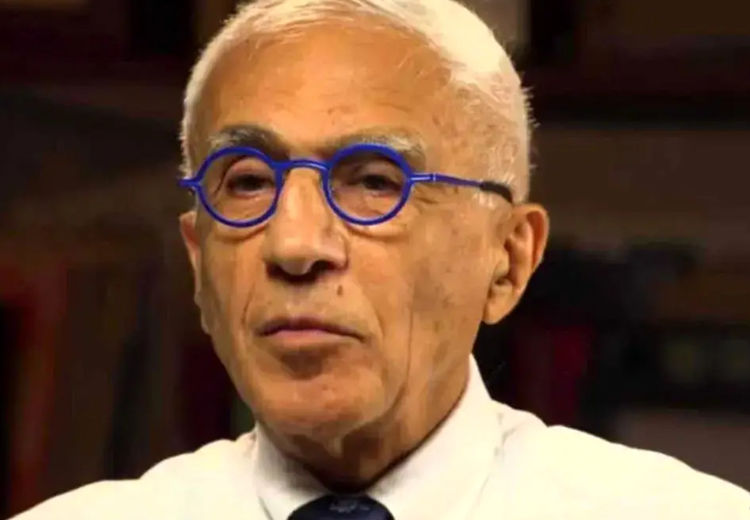 واکنش AFC به درگذشت کامبیز آتابای