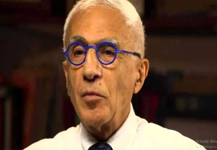 واکنش AFC به درگذشت کامبیز آتابای