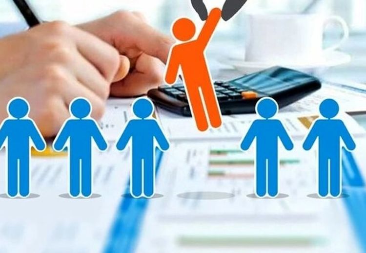 یارانه مهرماه به حساب سرپرستان خانوار واریز شد