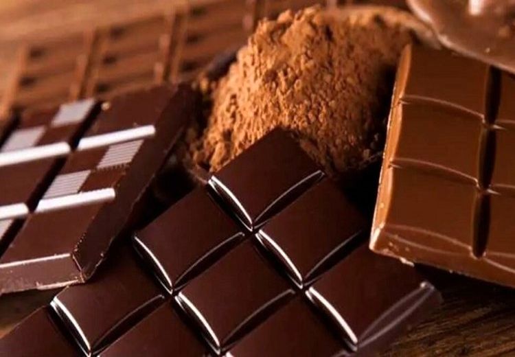 اگر زیاد می‌نشینید، کاکائو بخورید!