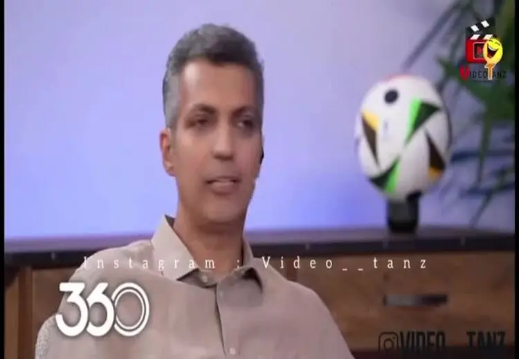  اعتراف تلخ فردوسی‌پور از پشت پرده حذف نود: نابود شدم..