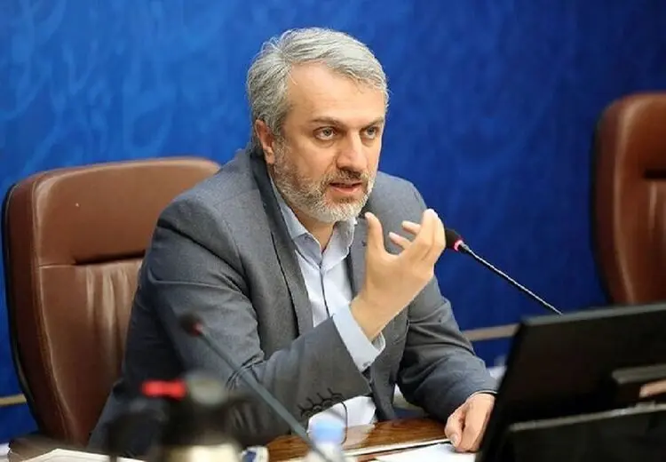 بعد از هواپیمای مسافری نوبت به وعده ساخت جت رسید