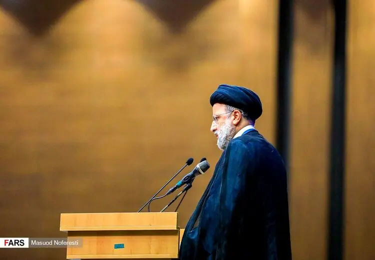 علت لغو دیدار هنرمندان با رئیسی چه بود؟