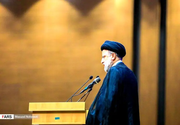علت لغو دیدار هنرمندان با رئیسی چه بود؟