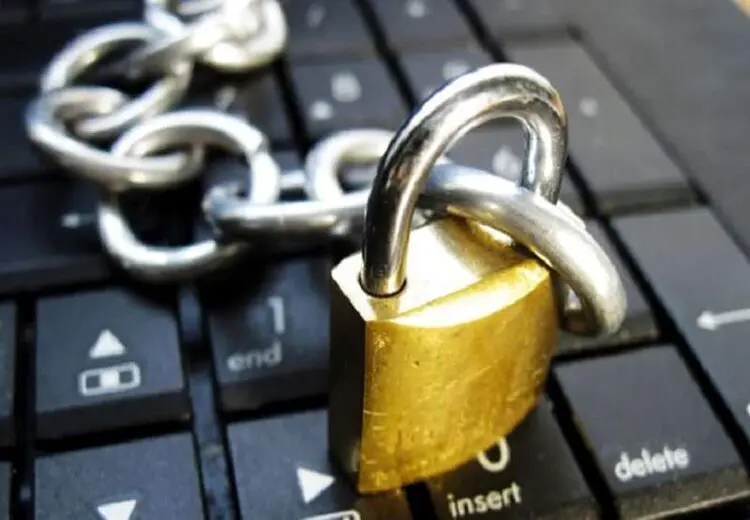 تایید فیلتر دایمی اینستاگرام و واتساپ