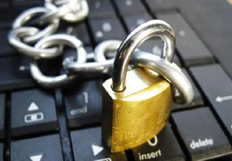 تایید فیلتر دایمی اینستاگرام و واتساپ