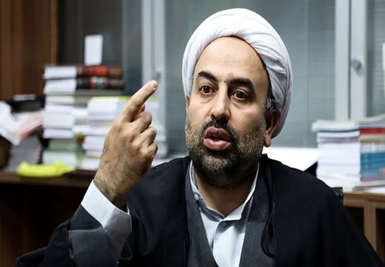 هشدار ۲۵ سال قبل؛ این سکوت علامت دردی خطرناک است!