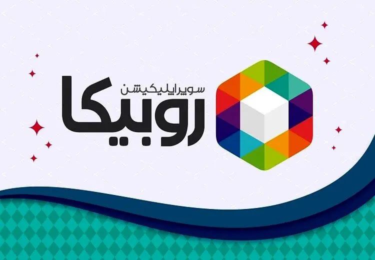 اتهام بزرگ مالی و عملکردی به مدعی جانشینی ایرانی اینستاگرام