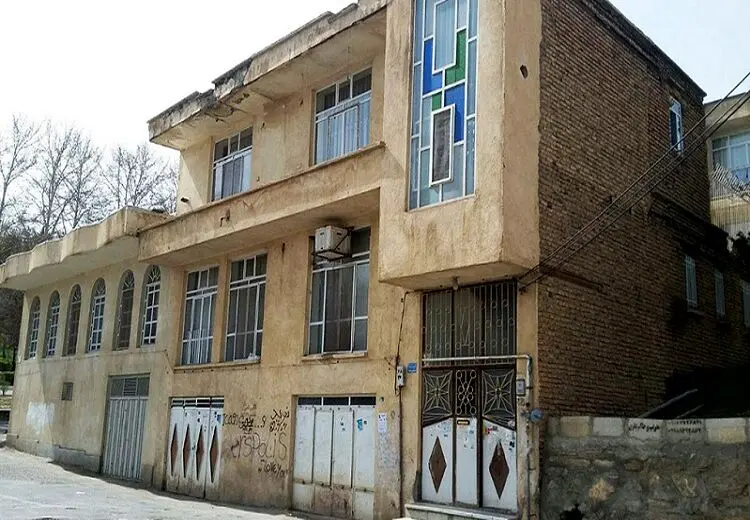 وام ۴۵۰میلیونی به ساکنان بافت فرسوده