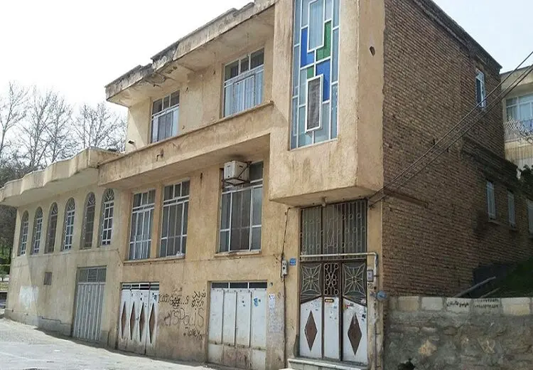 وام ۴۵۰میلیونی به ساکنان بافت فرسوده