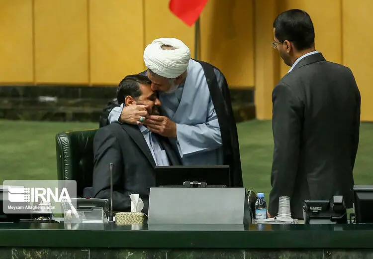 ماچ و بوسه