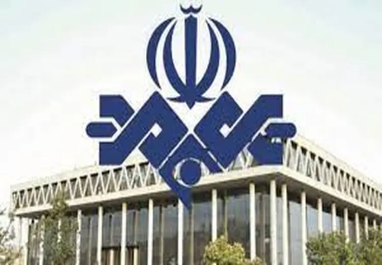 ادعای منبع آگاه تلویزیون درباره هک اخبار ساعت ۲۱ چقدر درست است؟/ پلی اوت چیست و چطور هک شده؟
