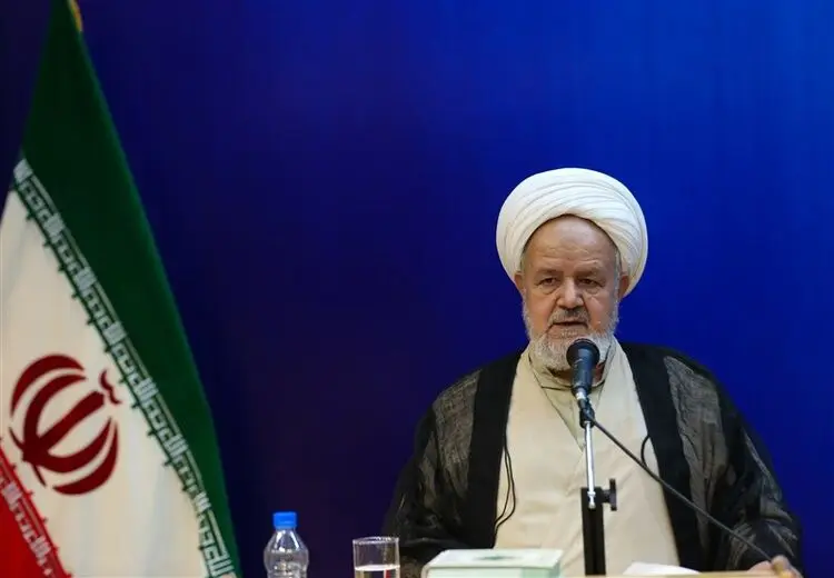 در ماجرای مهسا امینی مشکل اطلاع‌رسانی صادقانه داشتیم؛مانند ماجرای فخری‌زاده و هواپیمای اوکراینی
