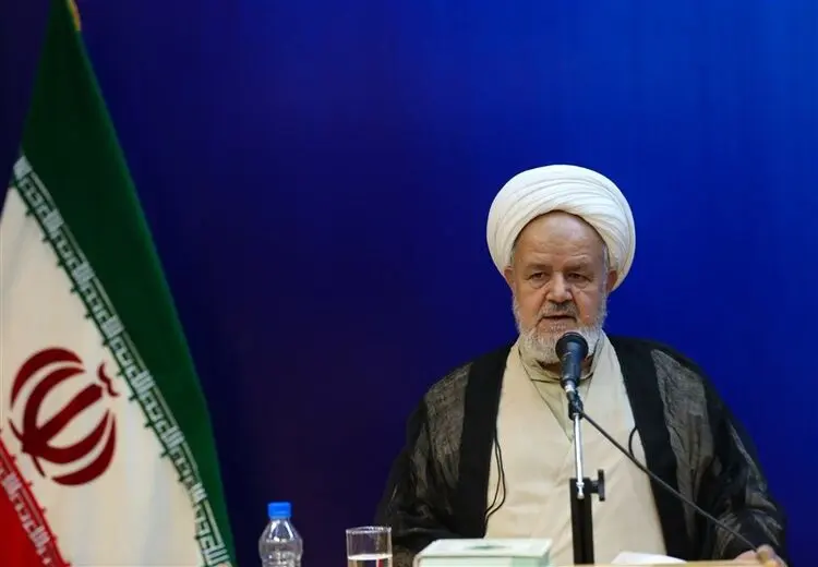 در ماجرای مهسا امینی مشکل اطلاع‌رسانی صادقانه داشتیم؛مانند ماجرای فخری‌زاده و هواپیمای اوکراینی