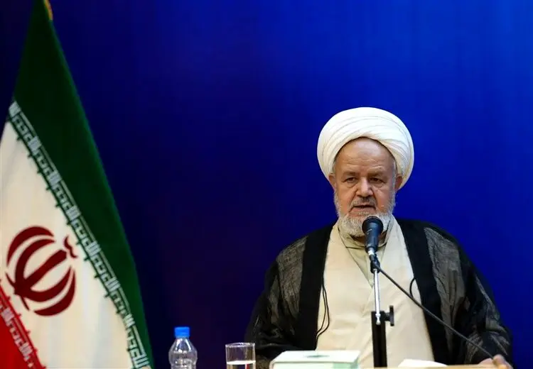 در ماجرای مهسا امینی مشکل اطلاع‌رسانی صادقانه داشتیم؛مانند ماجرای فخری‌زاده و هواپیمای اوکراینی