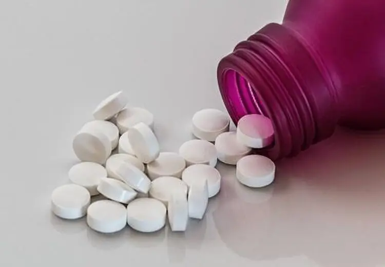 جزئیات خودکشی دختری در ایلام