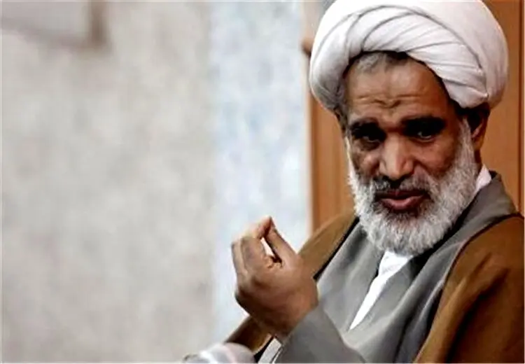 نماینده خبرگان رهبری: شبکه ملی اطلاعات یک واجب شرعی است