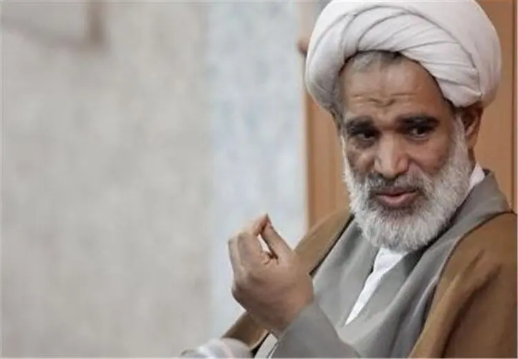 نماینده خبرگان رهبری: شبکه ملی اطلاعات یک واجب شرعی است