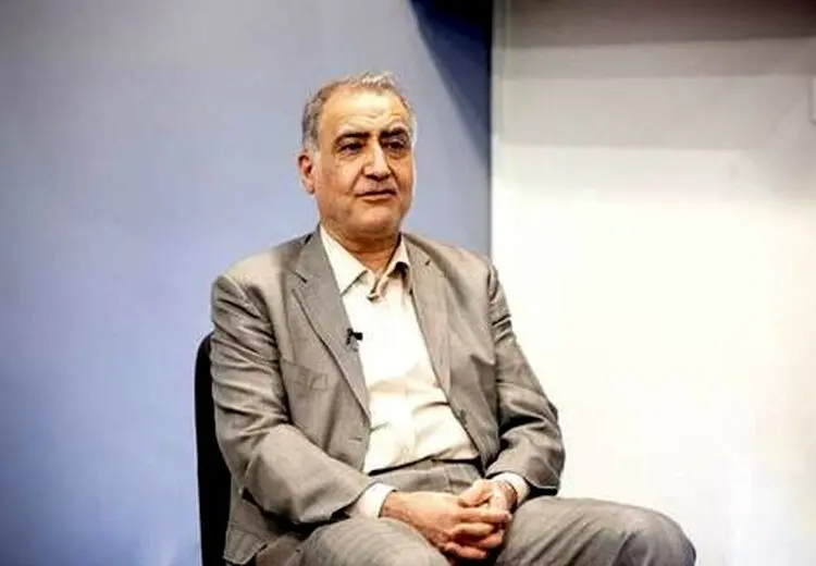 نماینده مجلس: از 3 هزار بازداشتی زندان فشافویه به جز 835 نفر بقیه با وثیقه آزاد شدند/ 360 بازداشتی زن و 200 تن دانش آموز بودند