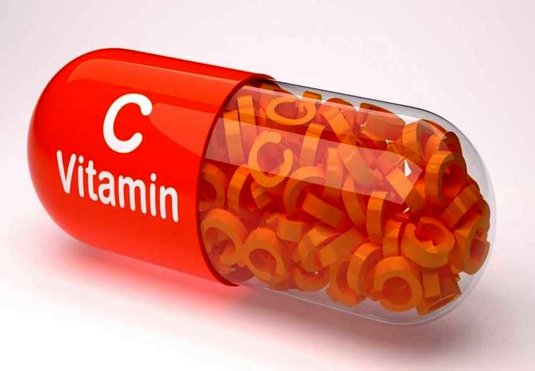 معجزه این ۵ ویتامین برای جلوگیری از سرماخوردگی و بیمارهای ویروسی