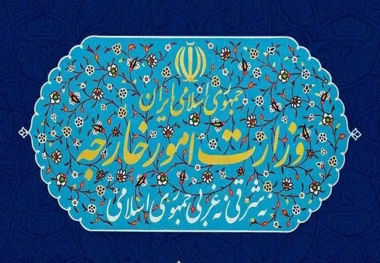 ایران کدام نهادها و اشخاص انگلیس را تحریم کرد؟