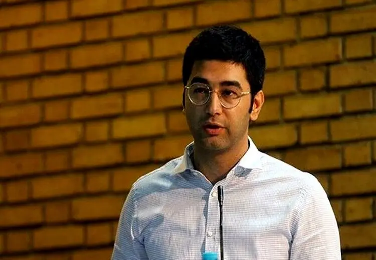 رسانه “همشهری” عامل تفرقه یا اجماع؟