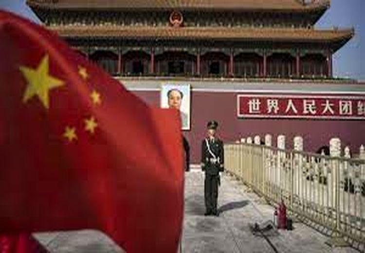 کن فیکون کمیته مرکزی حزب کمونیست چین/ آیا مائوی جدیدی ظهور می‌کند؟ 