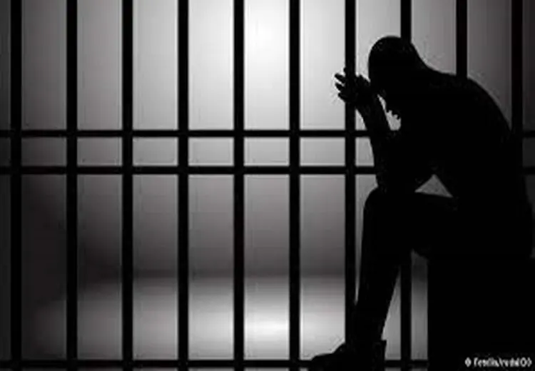 ترسناک ترین آلت شکنجه دنیا این تلفن است + عکس
