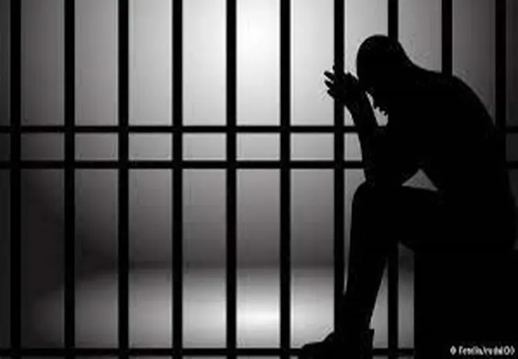 ترسناک ترین آلت شکنجه دنیا این تلفن است + عکس