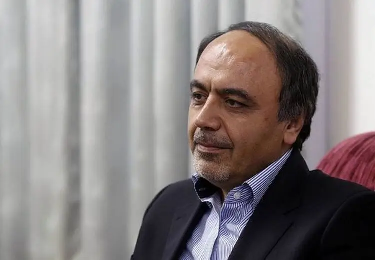 سه گام دیپلماتیک روسیه برای انحراف برجام
