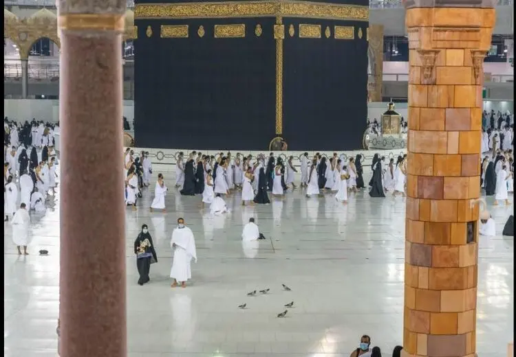 ودیعه‌گذاران حج تمتع فراخوانده شدند