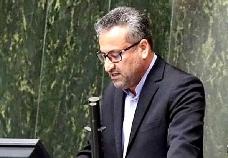نماینده مجلس: «طرح خواص» دنبال مجازات کسانی است که علیرغم دستور رهبری جبران نکردند