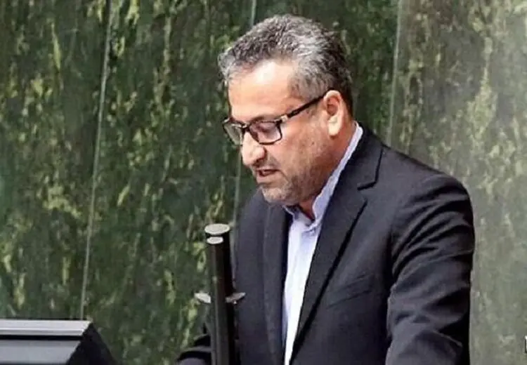 نماینده مجلس: «طرح خواص» دنبال مجازات کسانی است که علیرغم دستور رهبری جبران نکردند