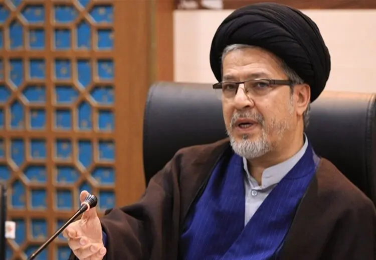 آغاز دوران بدون «گشت» دردسرساز؟/دبیر شورای‌عالی انقلاب فرهنگی: هیچ مصوبه‌ای تحت عنوان گشت ارشاد نداشتیم/ نیروی انتظامی تذکر غیرحضوری بدهد + فیلم