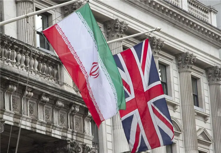 رقیب ایران در جام جهانی باز هم تلفات داد!
