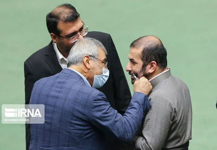 لپ‌کِشی !