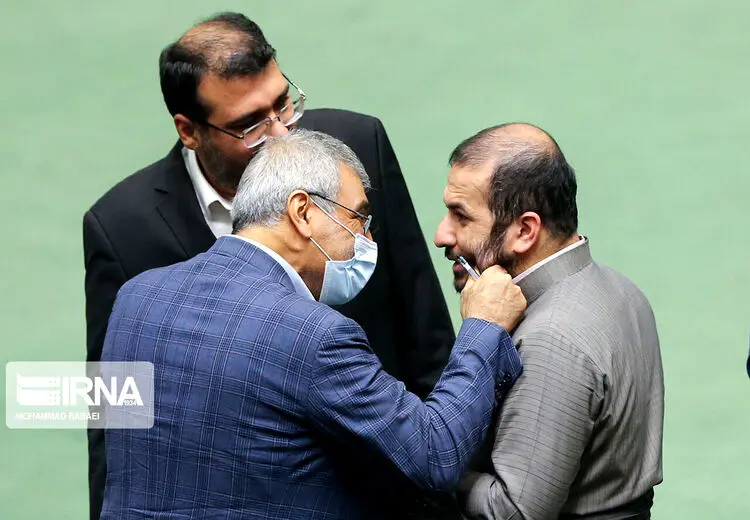 لپ‌کِشی !