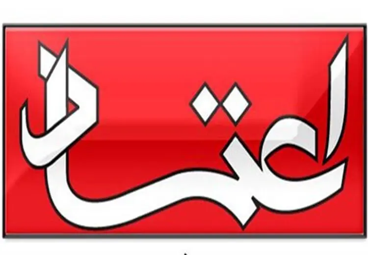 روزی که از میکروفون تظاهرات، به زنها فحش ناموسی داده شد